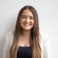 Chloe Cortez's profile photo