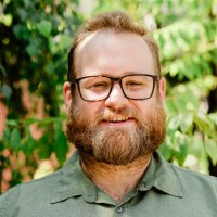 The University of Montana School of Law Employee Nicholas Brown's profile photo