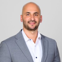 Anthony Coiro Email & Phone Number