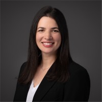 Diana Crowley Email & Phone Number