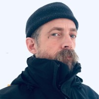 XX Management Employee David Hinett's profile photo