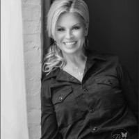 The American Academy of Anti-Aging Medicine (A4M) Employee Kelly Erwin's profile photo