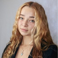 Neriah Downey Email