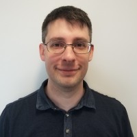 Dan Karlin Email & Phone Number