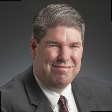 Ewing & Jones, PLLC Employee David Crimmins's profile photo