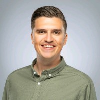 Sander van Hemert Email