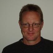 Steen Christensen Email