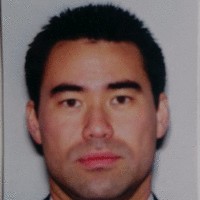 Intact Insurance UK Employee Daniel Burton's profile photo