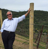 SixPack Shortcuts Employee Tom Harter Sr's profile photo