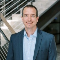 Bluestone Wealth Partners Employee Caleb Stertzer's profile photo