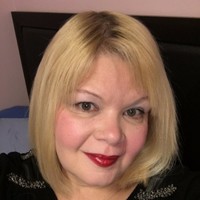 Buchbinder & Warren, LLC Employee Madelyn Feliciano's profile photo