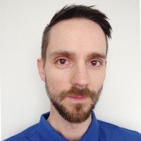 TxtSquad Employee Luke Callanan's profile photo