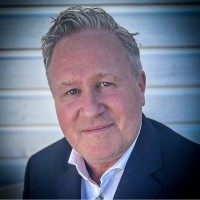 BoConcept Employee Mikael Andersson's profile photo