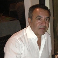 DKI Restotech Employee Tony Esla's profile photo