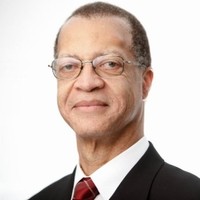 The Will Sears Team Employee Will Sears's profile photo