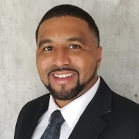 Glenn Walker Email & Phone Number