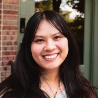Nguyen Pham Email & Phone Number