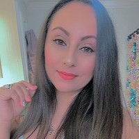 Air Oasis Employee Susy Olivos's profile photo