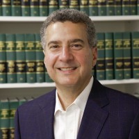 AARP Employee David C. Morales's profile photo