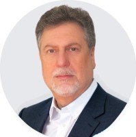 Russell Holmes Email & Phone Number