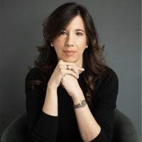 Lusíadas Saúde Employee Filipa Pinheiro Marques's profile photo