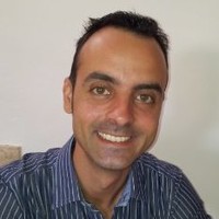 WeSmartPark Employee Jaume Mayor I Agell's profile photo