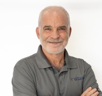 Doug Walton Email & Phone Number