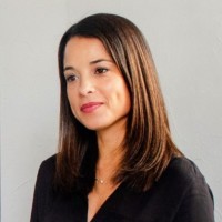 Language Campus Employee Virginia Vera's profile photo