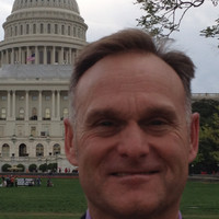 Brian Rice Email & Phone Number