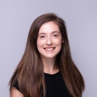 Sandy Timm Email & Phone Number