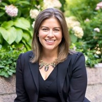 Sara Sherizen Email & Phone Number