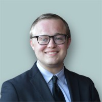 Eric Forbes Email & Phone Number