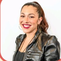 Miami Vineyard Employee Debora Rivera's profile photo