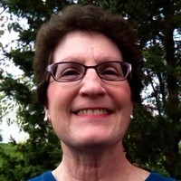 Betsy Siefert Email & Phone Number