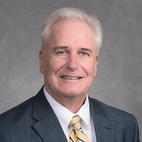 Rockland Trust Company Employee James Joyce's profile photo