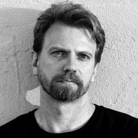 The Art Students League of New York Employee Frank Webster's profile photo