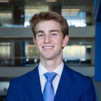 Joseph Staker Email