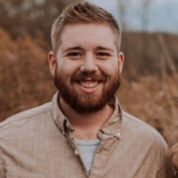 Beck's Hybrids Employee Taylor Malott's profile photo
