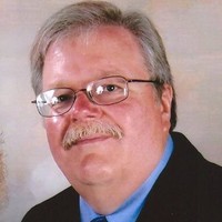 DiGioia Gray Employee Alan Fleissner's profile photo