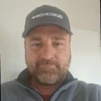 Texcel Employee Charlie Baker's profile photo