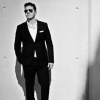 Galiotos earcare Employee Dimitrios Pelekanos's profile photo