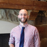 SES, LLC Employee Tim Moore's profile photo