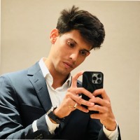 Muhammed Shahim Email & Phone Number