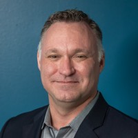 Young Life Employee Morgan Stewart's profile photo