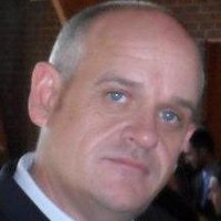 Michael Techiosh Email