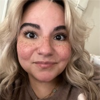 Rapids Wholesale Equipment Employee Ash Cwiklowski's profile photo