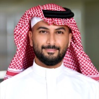 frog France Employee Ahmad Alsultan's profile photo