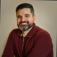 US-EcoLogic Employee Maston Stafford's profile photo
