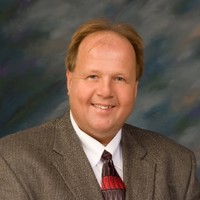 Estep-Doctor & Company Employee David Lewis's profile photo