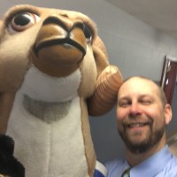 Bath Central School District Employee Bret Ryan's profile photo